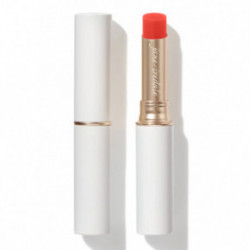 Jane Iredale Just Kissed Lip and Cheek Stain 3g