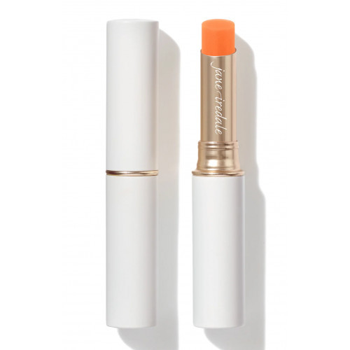 Jane Iredale Just Kissed Lip and Cheek Stain 3g