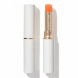 Jane Iredale Just Kissed Lip and Cheek Stain 3g