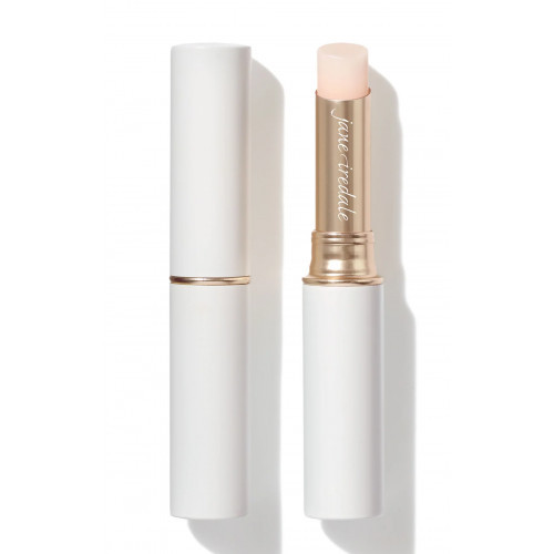 Jane Iredale Just Kissed Lip and Cheek Stain 3g