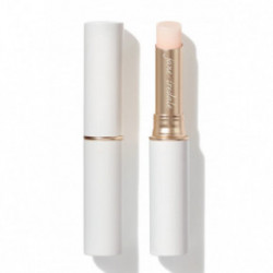 Jane Iredale Just Kissed Lip and Cheek Stain 3g