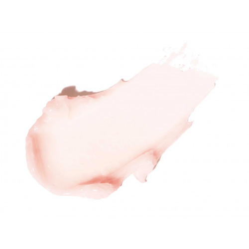 Jane Iredale Just Kissed Lip and Cheek Stain 3g
