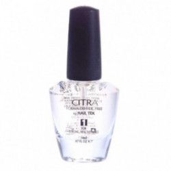 Nail Tek Citra 1 Nail Strengthener 14ml