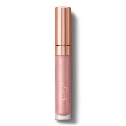 Delilah Colour Gloss Ultimate Shine Lip Gloss 6.5ml