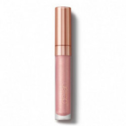 Delilah Colour Gloss Ultimate Shine Lip Gloss 6.5ml