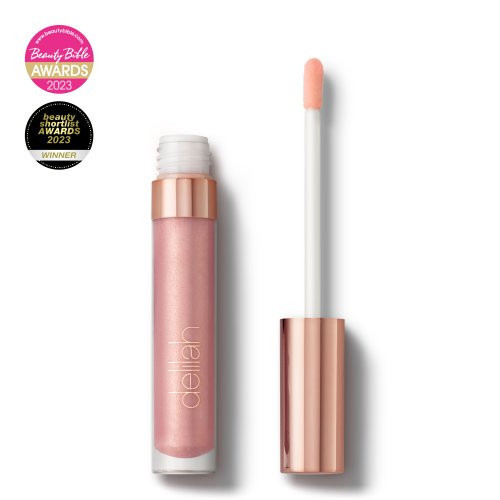 Delilah Colour Gloss Ultimate Shine Lip Gloss 6.5ml