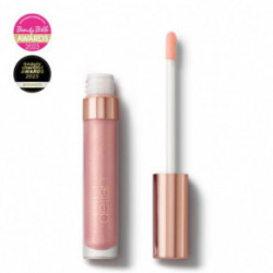Delilah Colour Gloss Ultimate Shine Lip Gloss 6.5ml