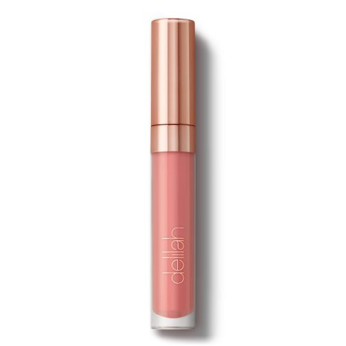 Delilah Colour Gloss Ultimate Shine Lip Gloss 6.5ml