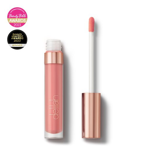 Delilah Colour Gloss Ultimate Shine Lip Gloss 6.5ml
