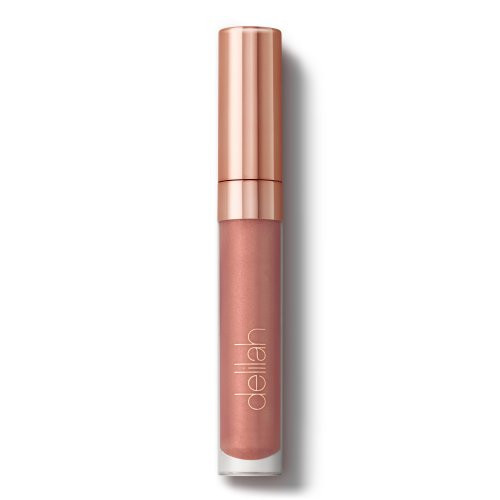 Delilah Colour Gloss Ultimate Shine Lip Gloss 6.5ml