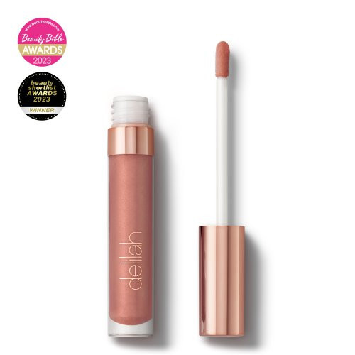 Delilah Colour Gloss Ultimate Shine Lip Gloss 6.5ml