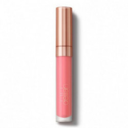 Delilah Colour Gloss Ultimate Shine Lip Gloss 6.5ml