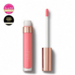 Delilah Colour Gloss Ultimate Shine Lip Gloss 6.5ml