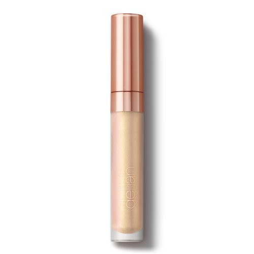 Delilah Colour Gloss Ultimate Shine Lip Gloss 6.5ml