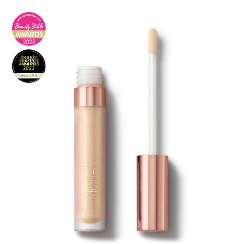 Delilah Colour Gloss Ultimate Shine Lip Gloss 6.5ml