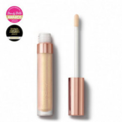 Delilah Colour Gloss Ultimate Shine Lip Gloss 6.5ml