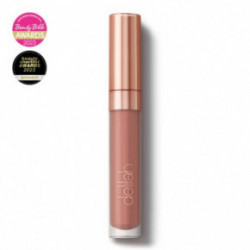 Delilah Colour Gloss Ultimate Shine Lip Gloss 6.5ml