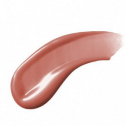Delilah Colour Gloss Ultimate Shine Lip Gloss 6.5ml