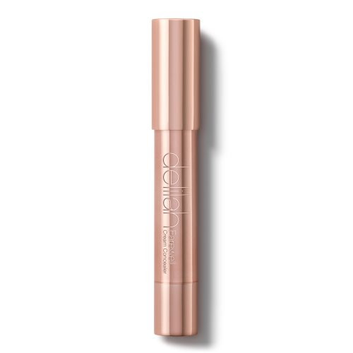 Delilah Farewell Cream Concealer 3.8g