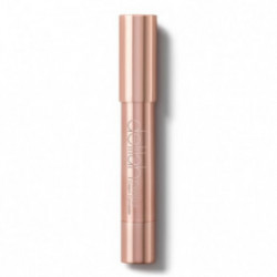 Delilah Farewell Cream Concealer 3.8g