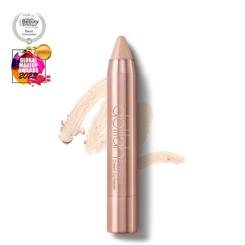 Delilah Farewell Cream Concealer 3.8g