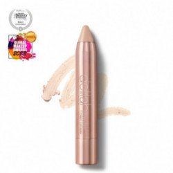 Delilah Farewell Cream Concealer 3.8g