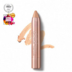 Delilah Farewell Cream Concealer 3.8g