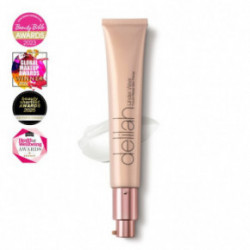 Delilah Under Wear Future Resist 40ml