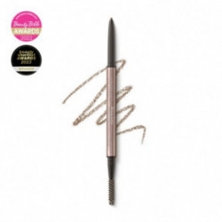 Delilah Brow Line Retractable Eyebrow Pencil 0.8g