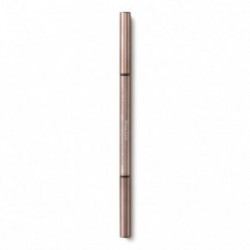 Delilah Brow Line Retractable Eyebrow Pencil 0.8g