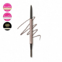 Delilah Brow Line Retractable Eyebrow Pencil 0.08 g