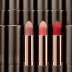 Delilah Color Intense Cream Lipstick 3.7g