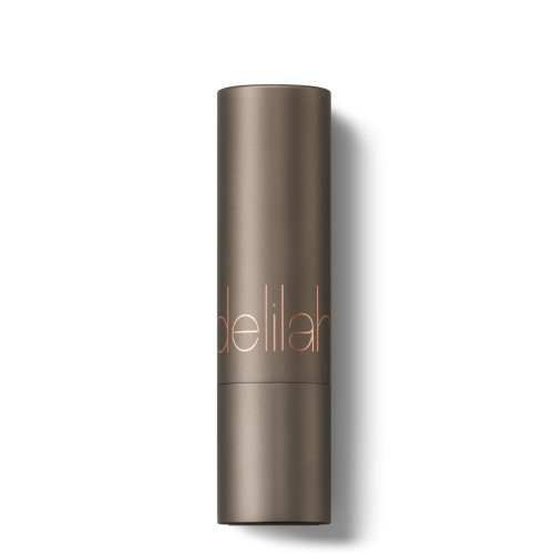 Delilah Color Intense Cream Lipstick 3.7g
