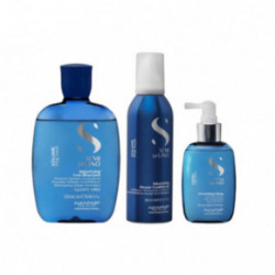 KlipShop AlfaParf Milano SDL Volumizing Set