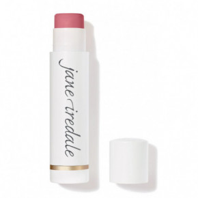 Jane Iredale LipDrink Lip Balm SPF15