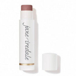 Jane Iredale LipDrink Lip Balm SPF15 4g
