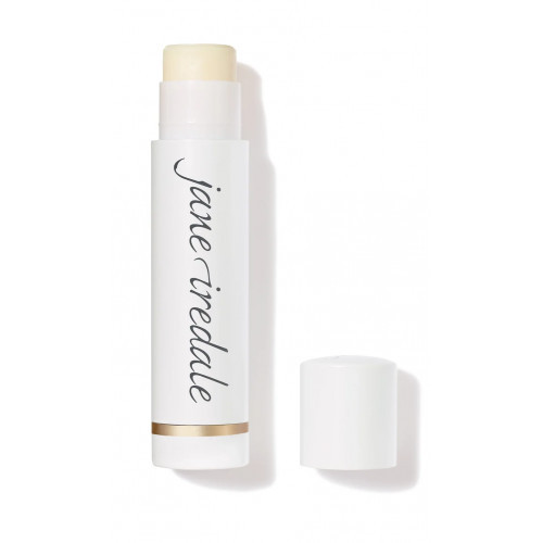 Jane Iredale LipDrink Lip Balm SPF15 4g