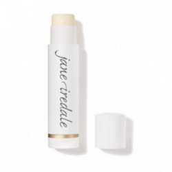 Jane Iredale LipDrink Lip Balm SPF15 4g