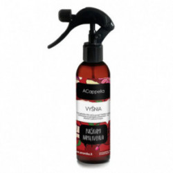 Acappella Home Fragrance Spray 200ml