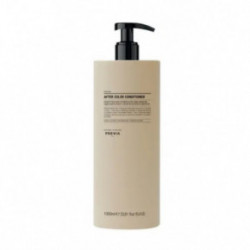 PREVIA After Color Conditioner 250ml