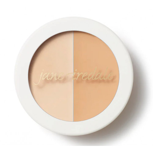 Jane Iredale Circle Delete Concealer 2.8g