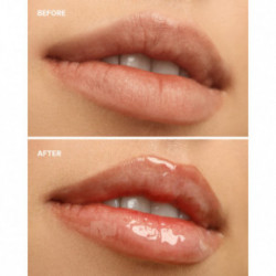 Lipss Lipper Lip Gloss Salted Caramel 8ml