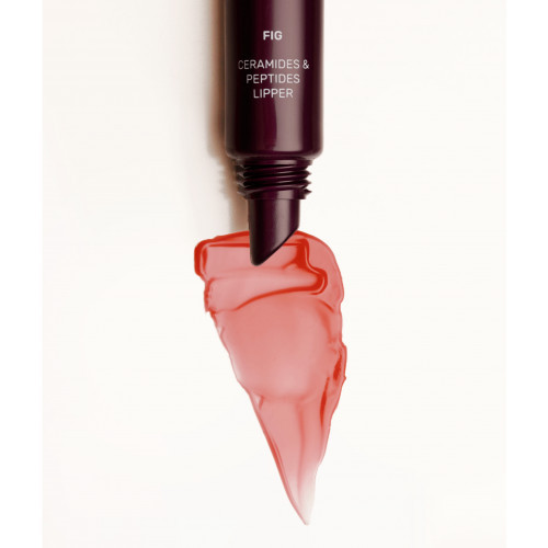 Lipss Lipper Lip Gloss Fig 9ml