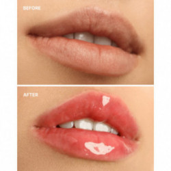 Lipss Lipper Lip Gloss Fig 9ml