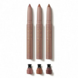 Delilah Stay The Night Smooth Shadow Stick Collection 1.4g x 3