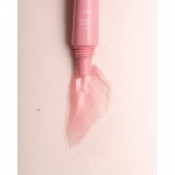 Lipss Lipper Lip Gloss Rose 8ml