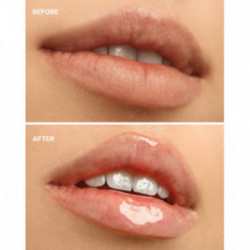 Lipss Lipper Lip Gloss Rose 8ml