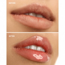 Lipss Lipper Lip Gloss Butter Croissant 9ml