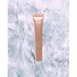 Lipss Lipper Lip Gloss Clear 9ml