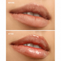 Lipss Lipper Lip Gloss Clear 9ml